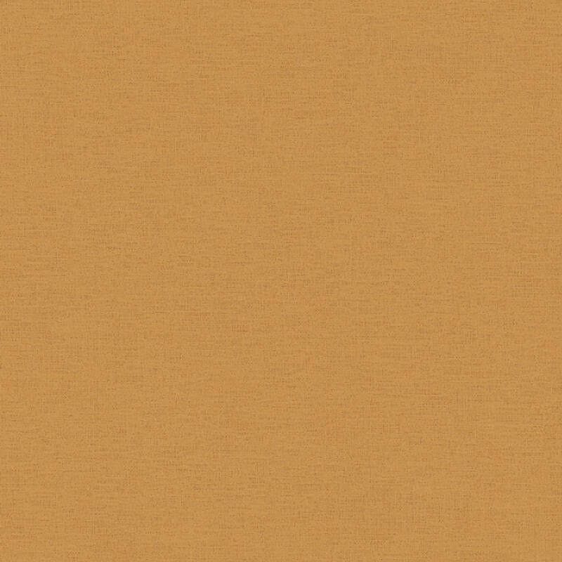 Cuba 37178-4 Tapeta ścienna AS, tło, struktura, tkanina