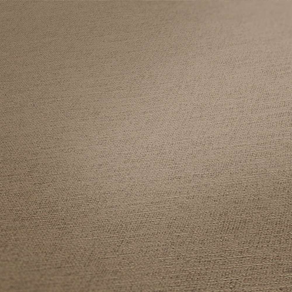 Cuba 30689-3 Tapeta ścienna AS, tło, struktura, tkanina