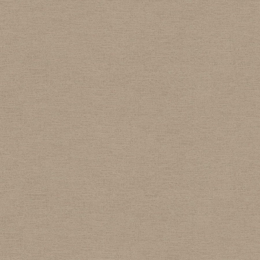 Cuba 30689-3 Tapeta ścienna AS, tło, struktura, tkanina