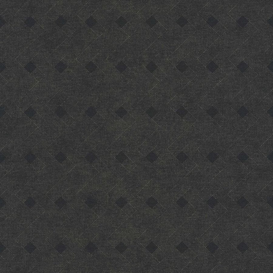 Cuba 38029-1 Tapeta ścienna AS, wzór geometryczny, tkanina