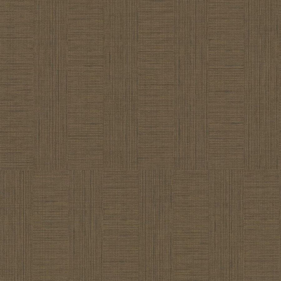 Cuba 38026-2 Tapeta ścienna AS, wzór geometryczny, prostokąty prążkowane