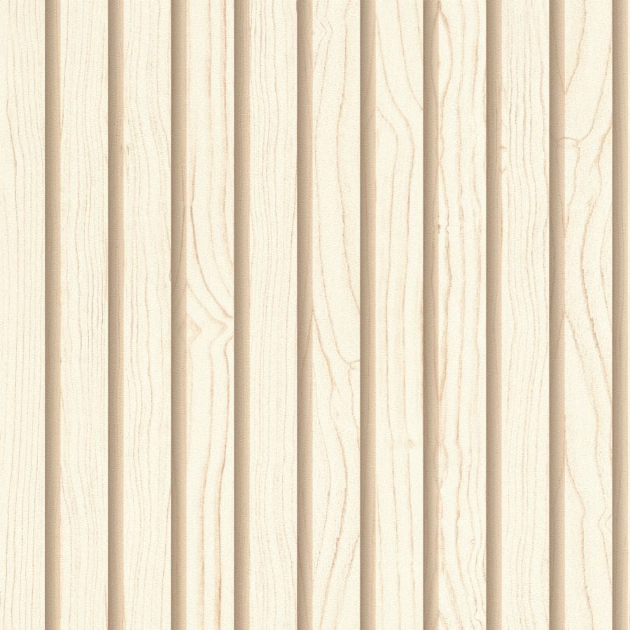 Salsa 480214 Tapeta ścienna Rasch, 3d, deski, lamele