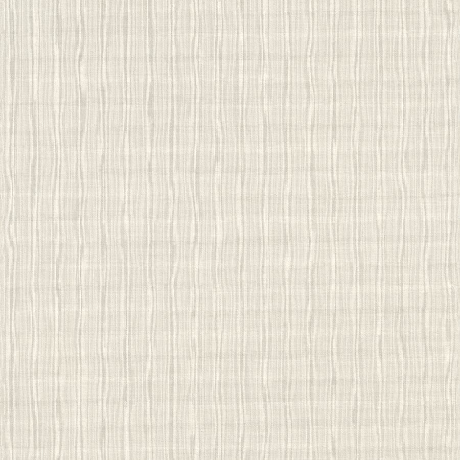 Florentine III 484519 Tapeta ścienna Rasch tło, jednolita ecru