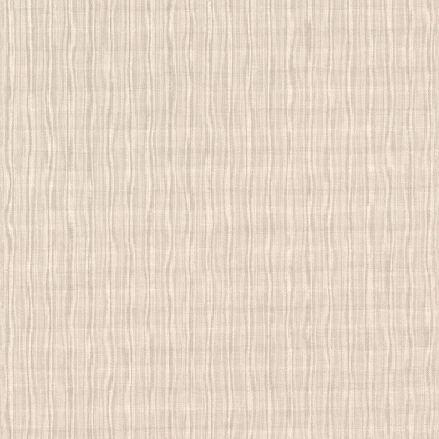 Florentine III 484526 Tapeta ścienna Rasch tło, jednolita