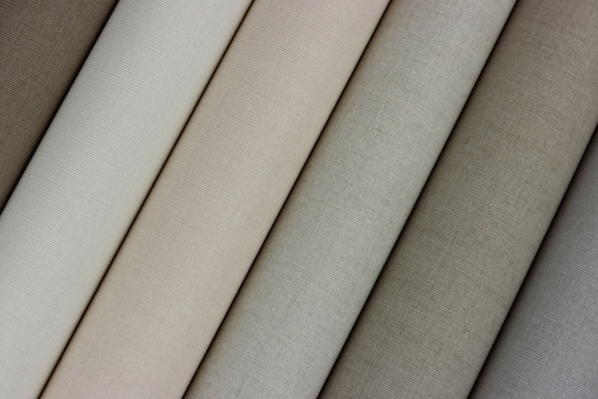 Florentine III 484526 Tapeta ścienna Rasch tło, jednolita