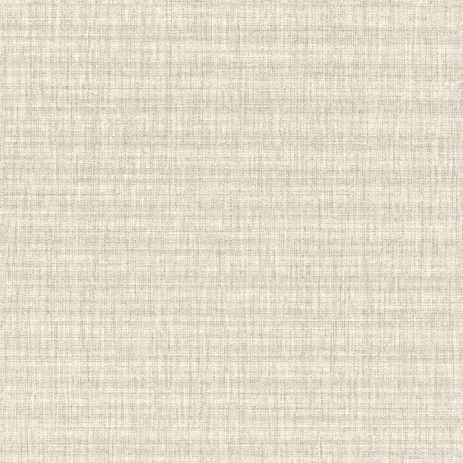 Florentine III 484229 Tapeta ścienna Rasch tło, jednolita beżowa