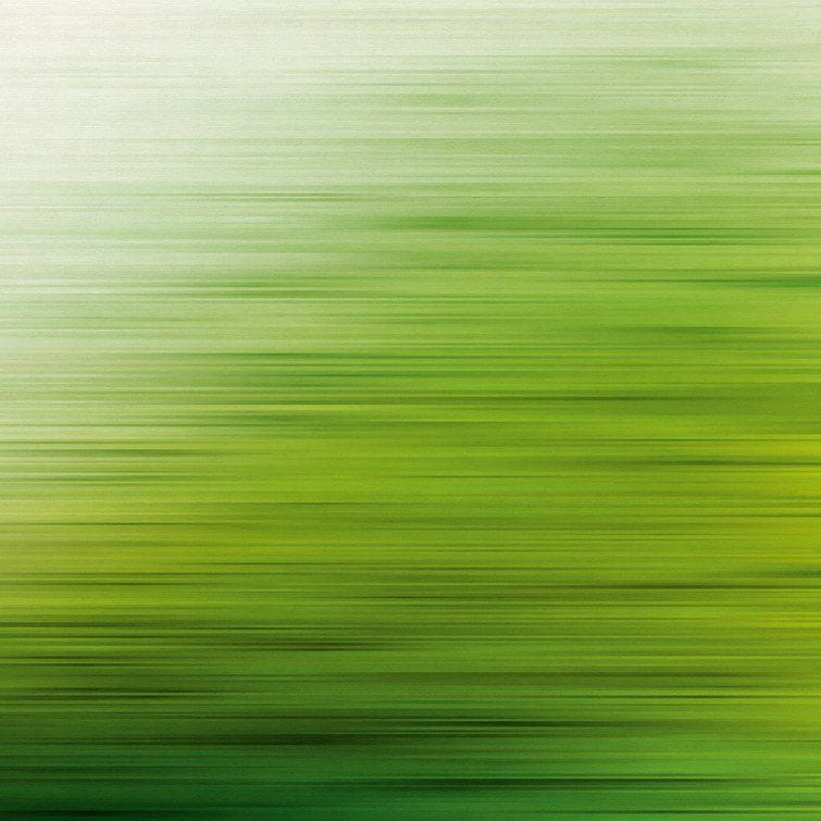 Metropolitan Stories The Wall 38261-1 Tapeta ścienna AS-MURAL, zieleń, zielona powierzchnia