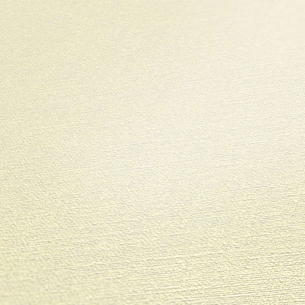 Tapeta Desert Lodge 33609-6 na flizelinie, tło, worek, imitacja tkaniny