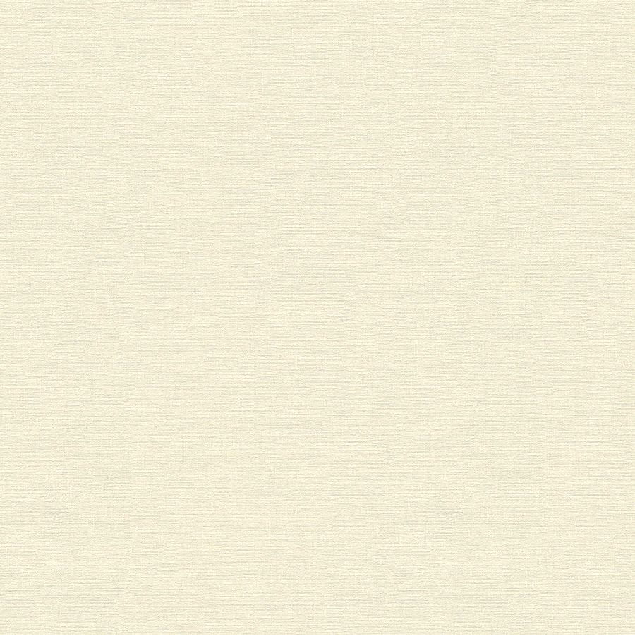 Tapeta Desert Lodge 33609-6 na flizelinie, tło, worek, imitacja tkaniny