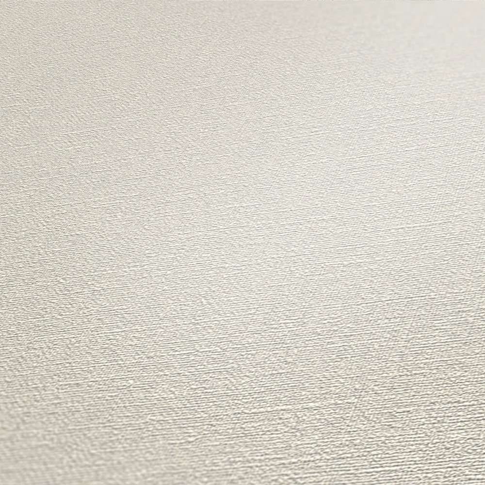 Tapeta Desert Lodge 33609-5 na flizelinie, tło, worek, imitacja tkaniny