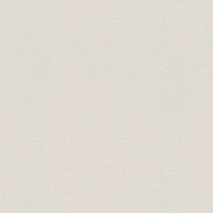 Tapeta Desert Lodge 33609-5 na flizelinie, tło, worek, imitacja tkaniny