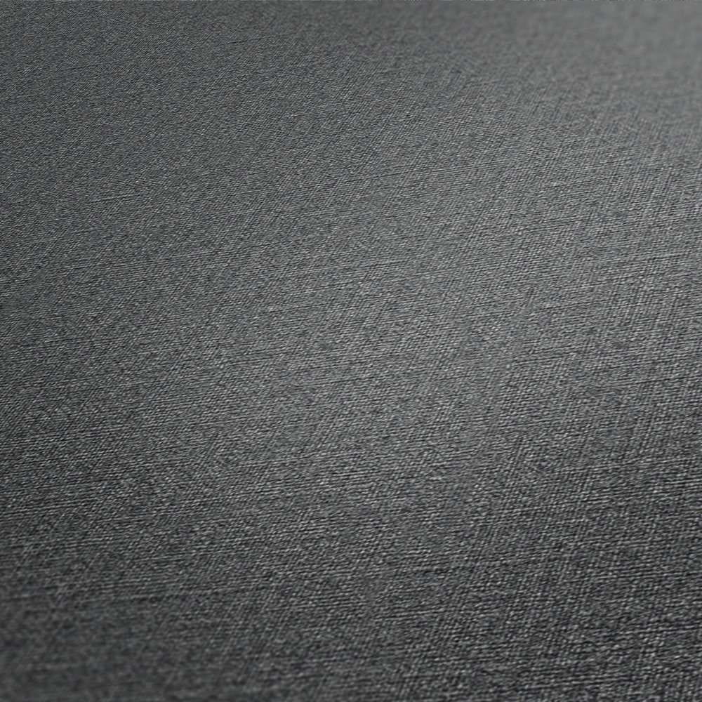 Tapeta Desert Lodge 33609-2 na flizelinie, tło, worek, imitacja tkaniny