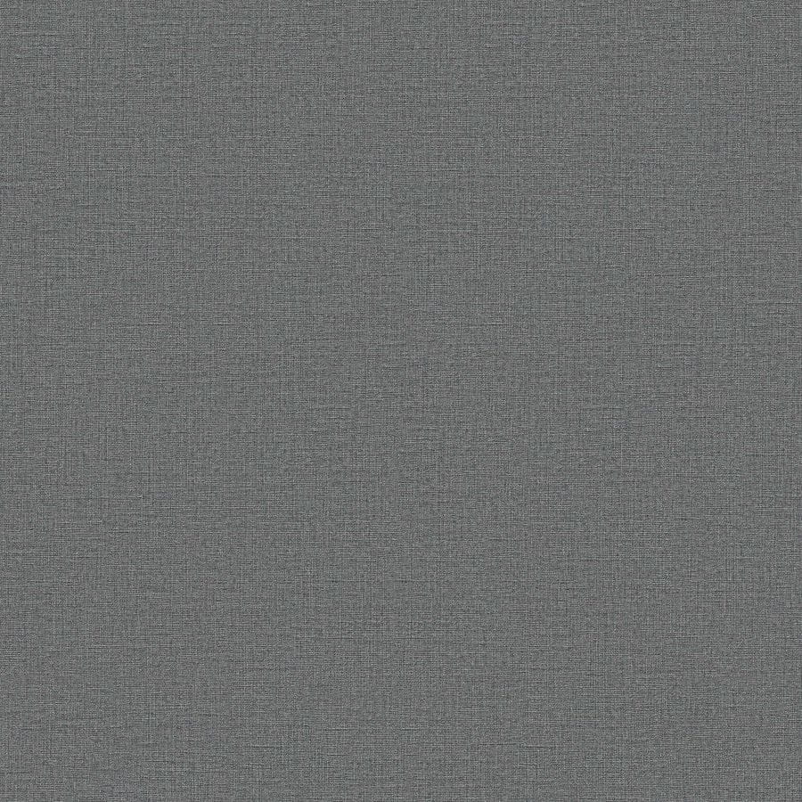 Tapeta Desert Lodge 33609-2 na flizelinie, tło, worek, imitacja tkaniny