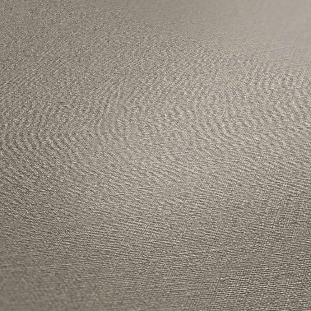 Tapeta Desert Lodge 32474-6 na flizelinie, tło, worek, imitacja tkaniny