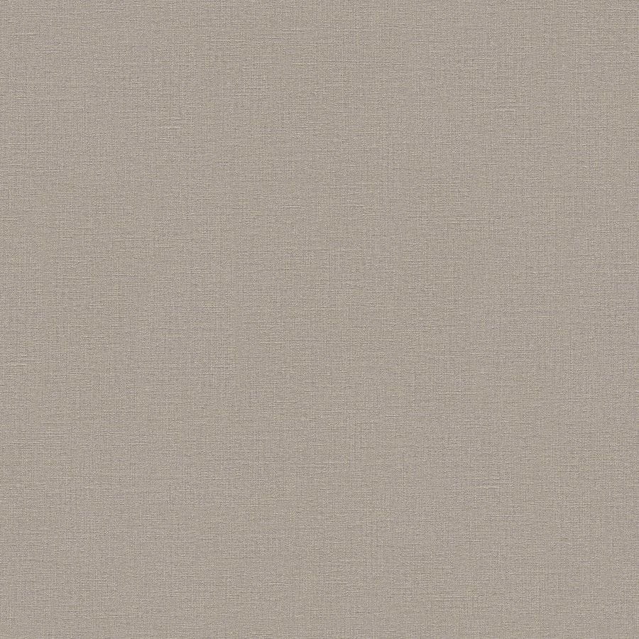 Tapeta Desert Lodge 32474-6 na flizelinie, tło, worek, imitacja tkaniny