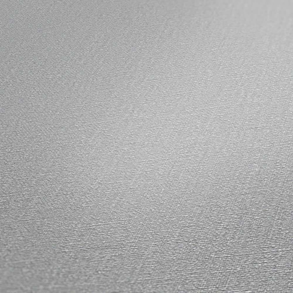 Tapeta Desert Lodge 32474-5 na flizelinie, tło, worek, imitacja tkaniny