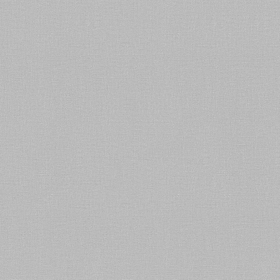 Tapeta Desert Lodge 32474-5 na flizelinie, tło, worek, imitacja tkaniny