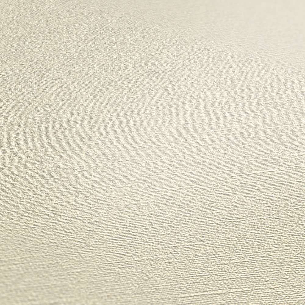 Tapeta Desert Lodge 32474-3 na flizelinie, tło, worek, imitacja tkaniny