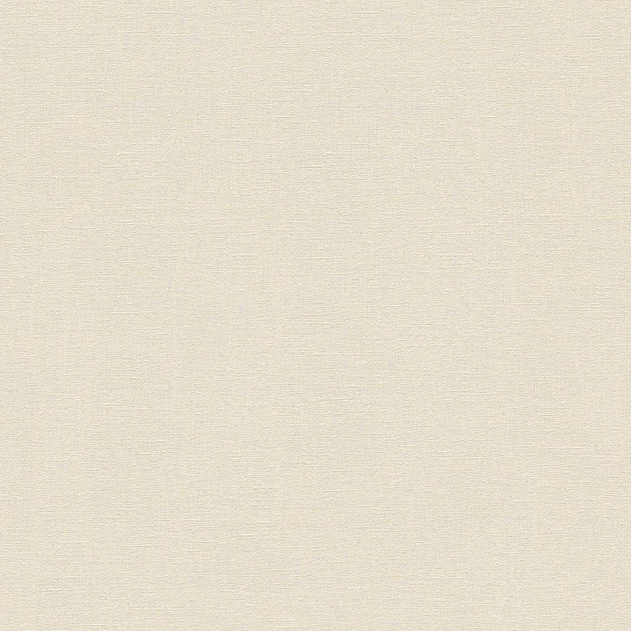 Tapeta Desert Lodge 32474-3 na flizelinie, tło, worek, imitacja tkaniny