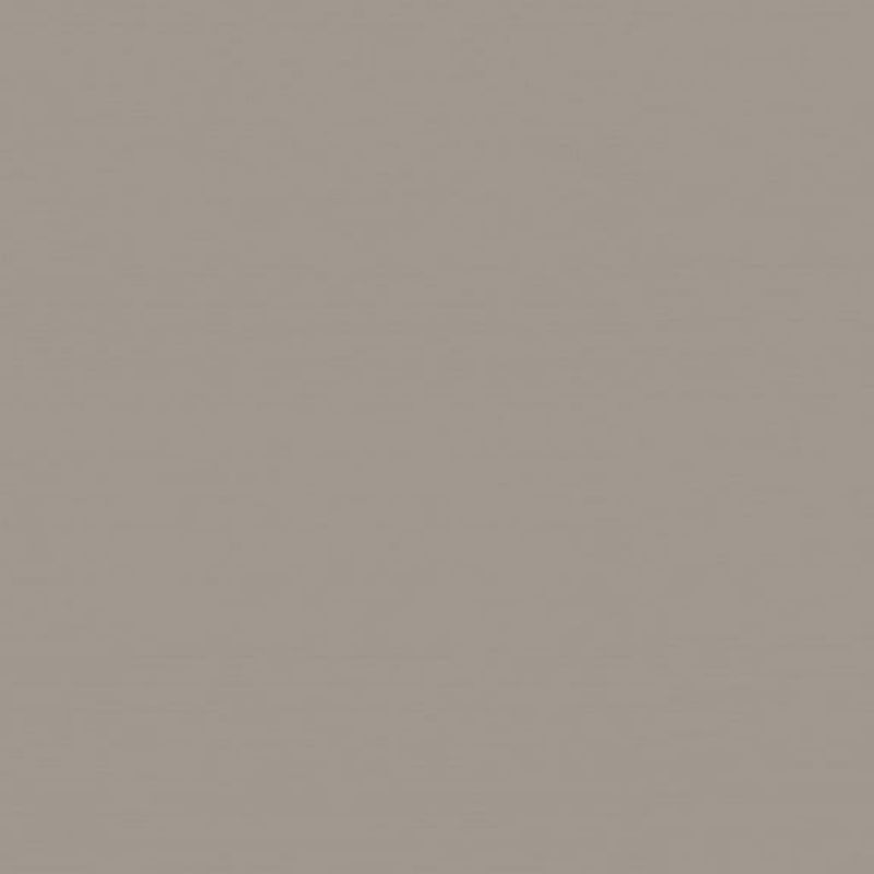 200-3236, Okleina samoprzylepna jednokolorowa toupe