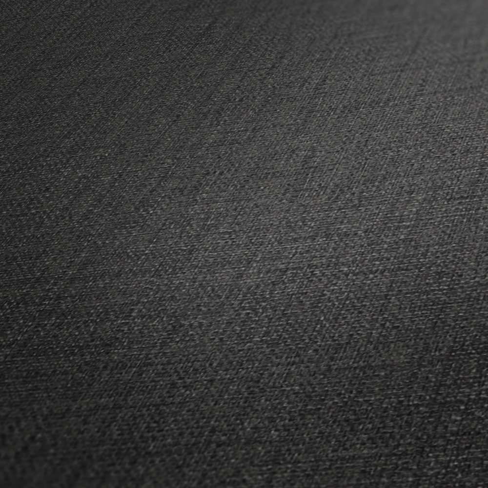 Tapeta Desert Lodge 38529-3 na flizelinie, tło, worek, imitacja tkaniny