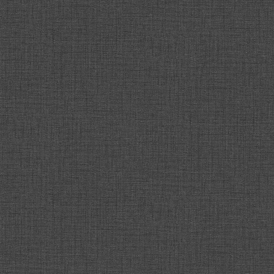 Tapeta Desert Lodge 38529-3 na flizelinie, tło, worek, imitacja tkaniny