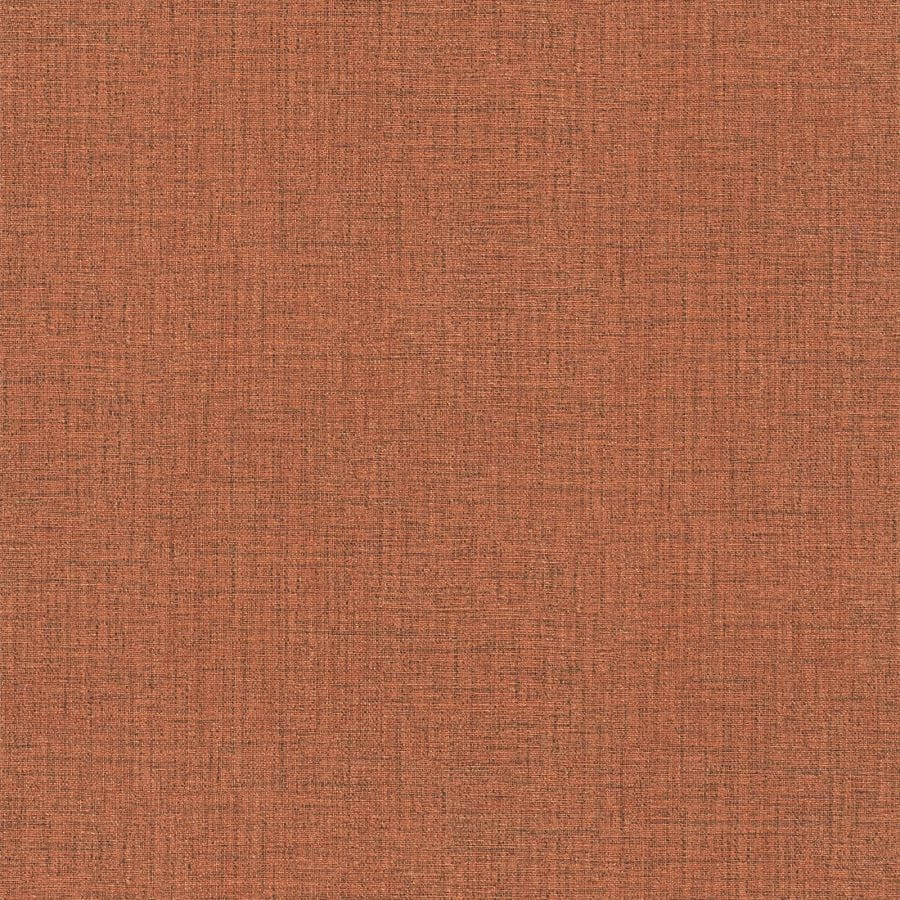 Tapeta Desert Lodge 38529-1 na flizelinie, tło, worek, imitacja tkaniny