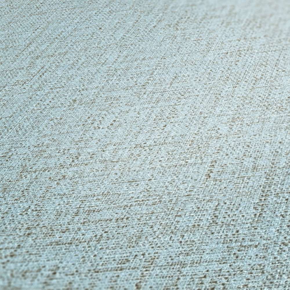 Tapeta Desert Lodge 38528-9 na flizelinie, tło, worek, imitacja tkaniny