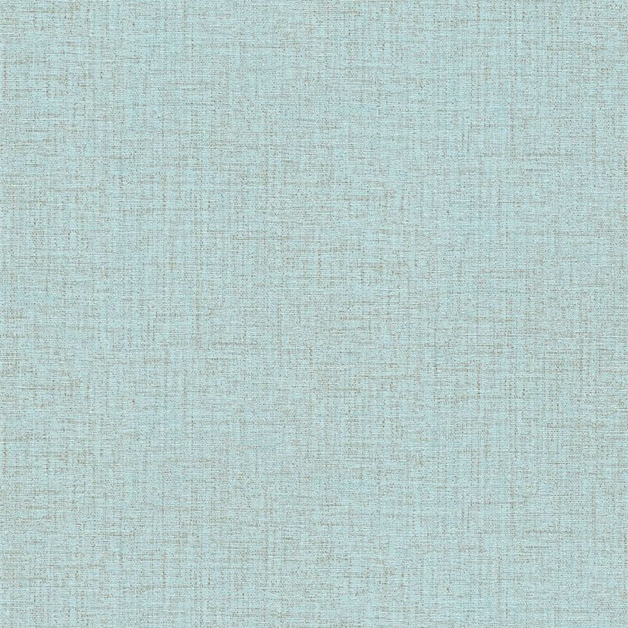 Tapeta Desert Lodge 38528-9 na flizelinie, tło, worek, imitacja tkaniny