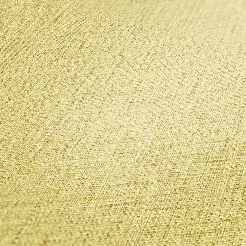 Tapeta Desert Lodge 38528-8 na flizelinie, tło, worek, imitacja tkaniny