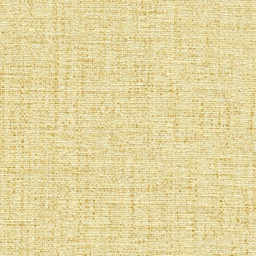 Tapeta Desert Lodge 38528-8 na flizelinie, tło, worek, imitacja tkaniny