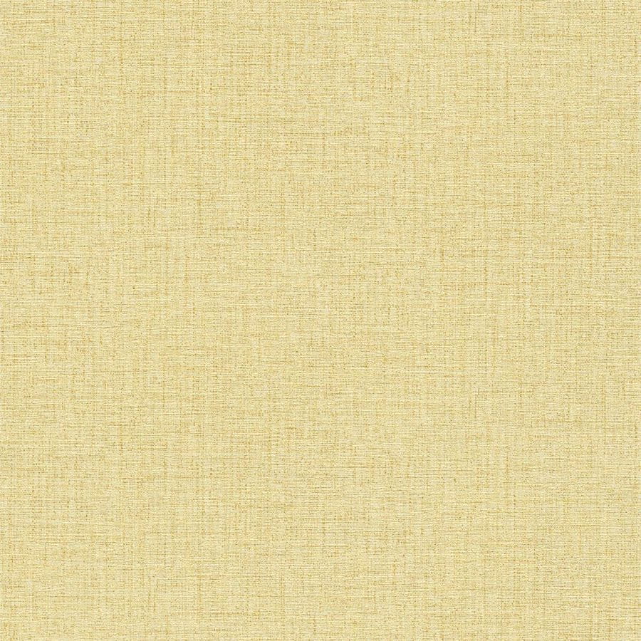 Tapeta Desert Lodge 38528-8 na flizelinie, tło, worek, imitacja tkaniny