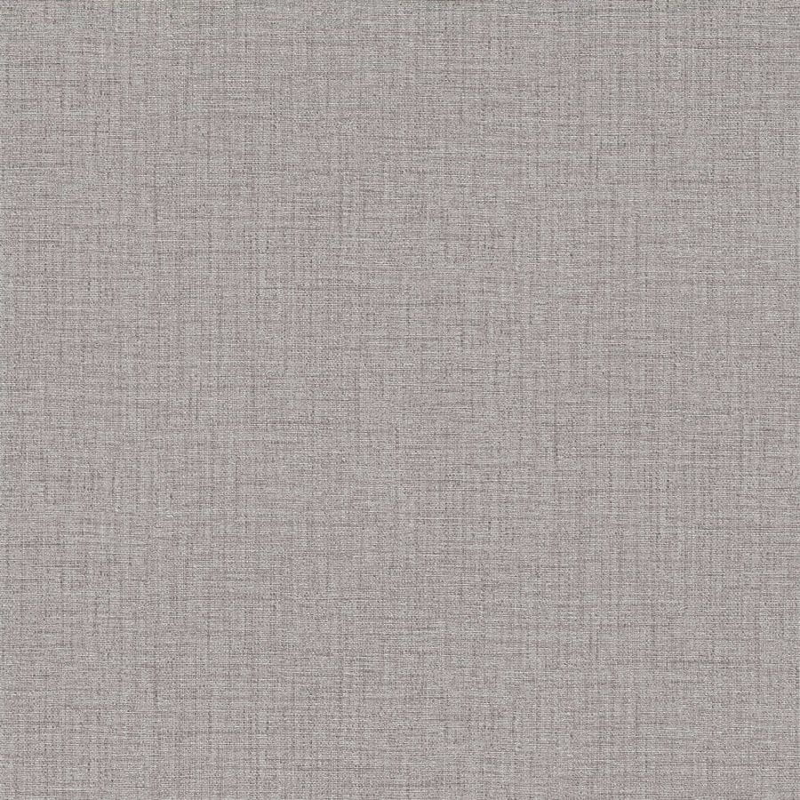 Tapeta Desert Lodge 38528-6 na flizelinie, tło, worek, imitacja tkaniny