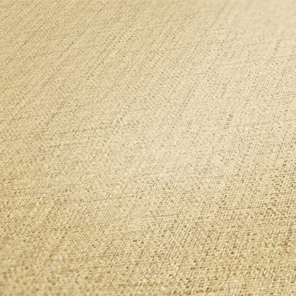 Tapeta Desert Lodge 38528-5 na flizelinie, tło, worek, imitacja tkaniny