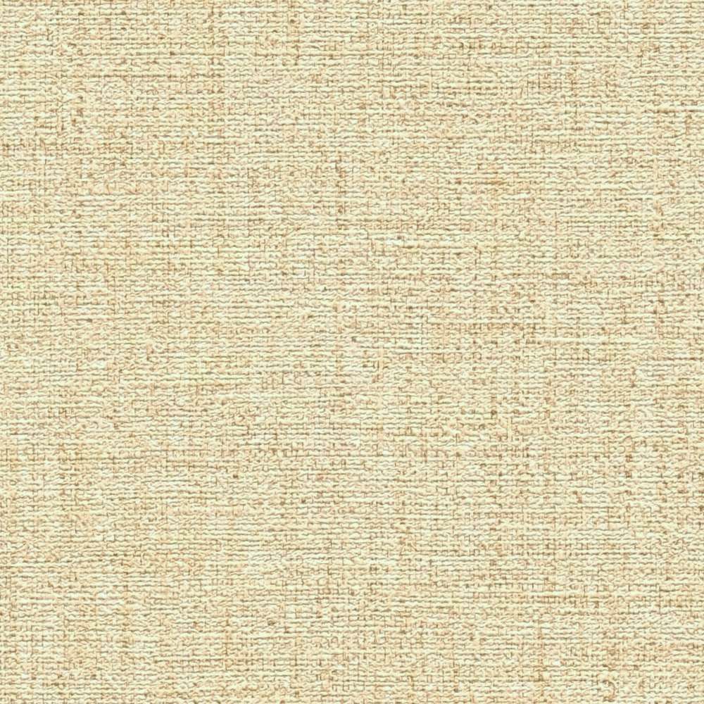 Tapeta Desert Lodge 38528-5 na flizelinie, tło, worek, imitacja tkaniny