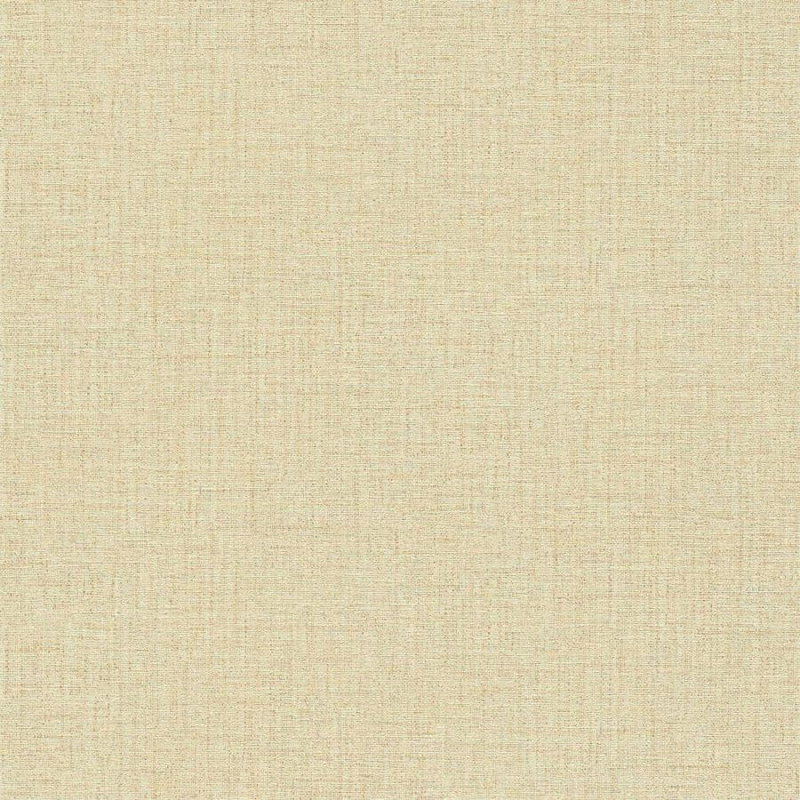 Tapeta Desert Lodge 38528-5 na flizelinie, tło, worek, imitacja tkaniny