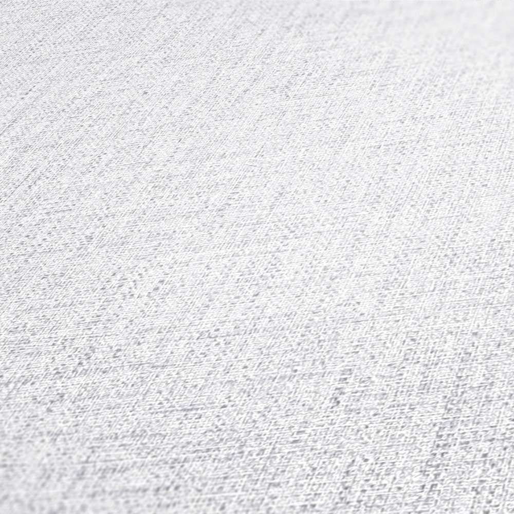 Tapeta Desert Lodge 38528-4 na flizelinie, tło, worek, imitacja tkaniny