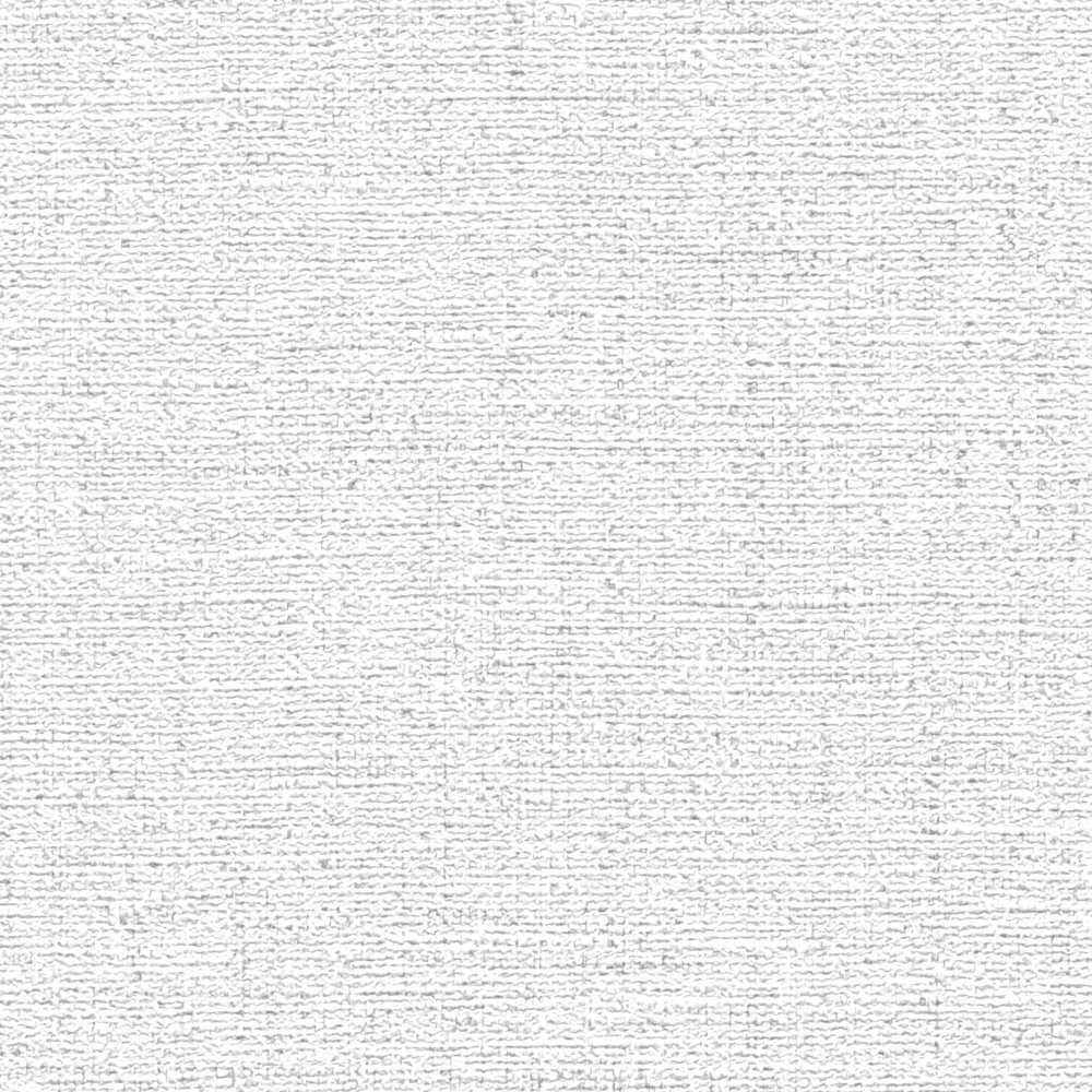 Tapeta Desert Lodge 38528-4 na flizelinie, tło, worek, imitacja tkaniny