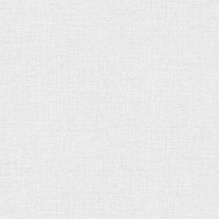 Tapeta Desert Lodge 38528-4 na flizelinie, tło, worek, imitacja tkaniny