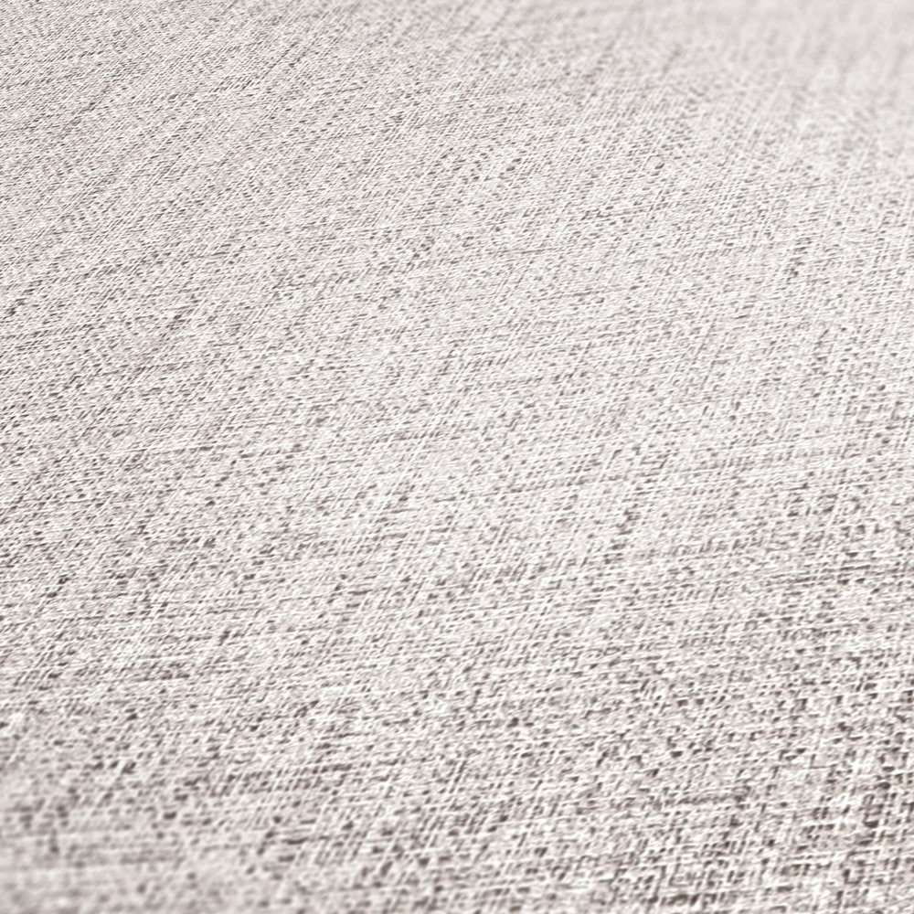 Tapeta Desert Lodge 38528-1 na flizelinie, tło, worek, imitacja tkaniny