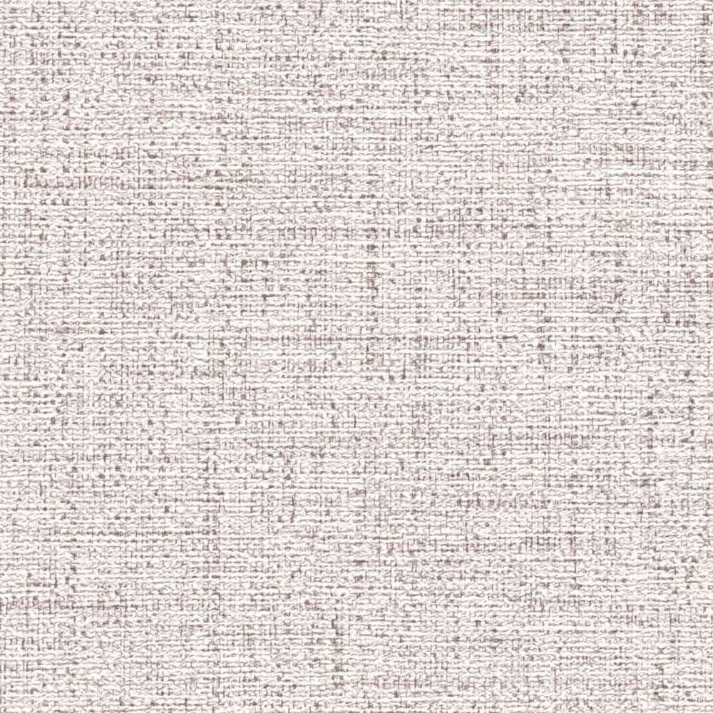 Tapeta Desert Lodge 38528-1 na flizelinie, tło, worek, imitacja tkaniny