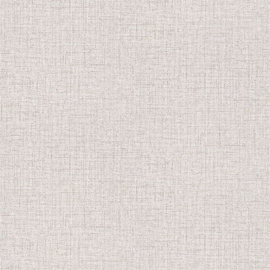 Tapeta Desert Lodge 38528-1 na flizelinie, len, tło, worek, imitacja tkaniny