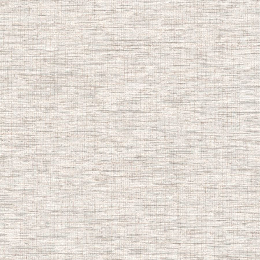 Desert Lodge 38527-5 Tapeta ścienna AS, worek, tkanina, splot