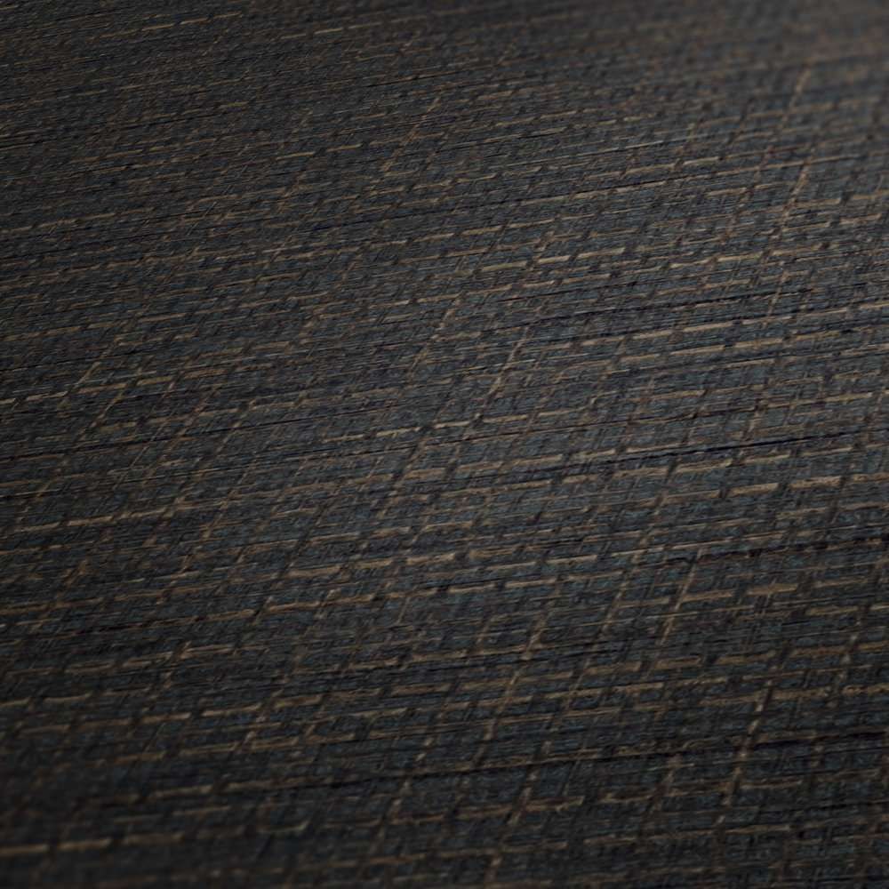 Desert Lodge 38527-2 Tapeta ścienna AS, worek, tkanina, splot