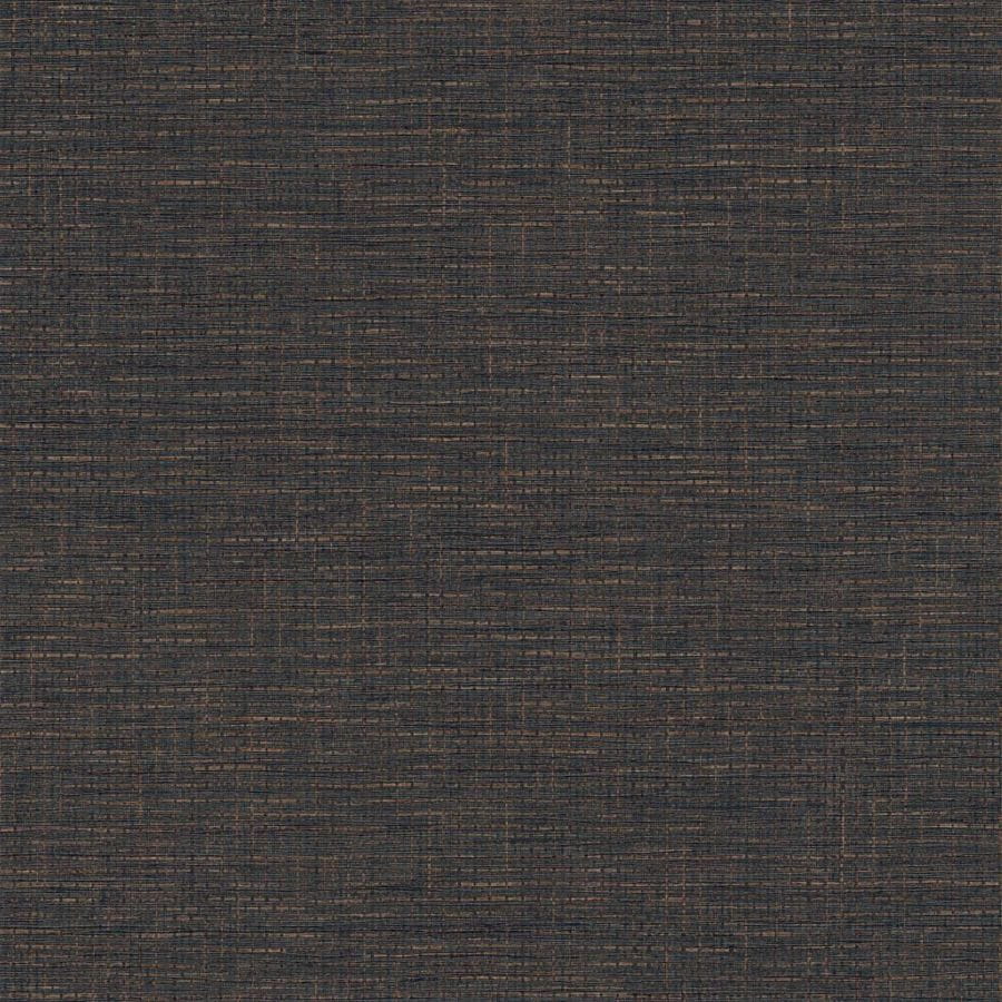 Desert Lodge 38527-2 Tapeta ścienna AS, worek, tkanina, splot