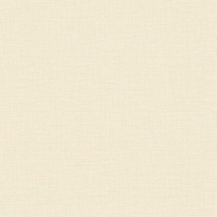 My home my spa, 387131, beżowy struktura worek