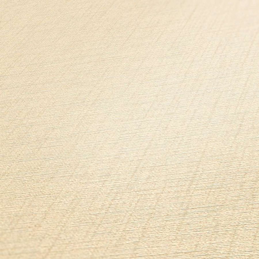 My Home My Spa 38713-1 Tapeta ścienna AS