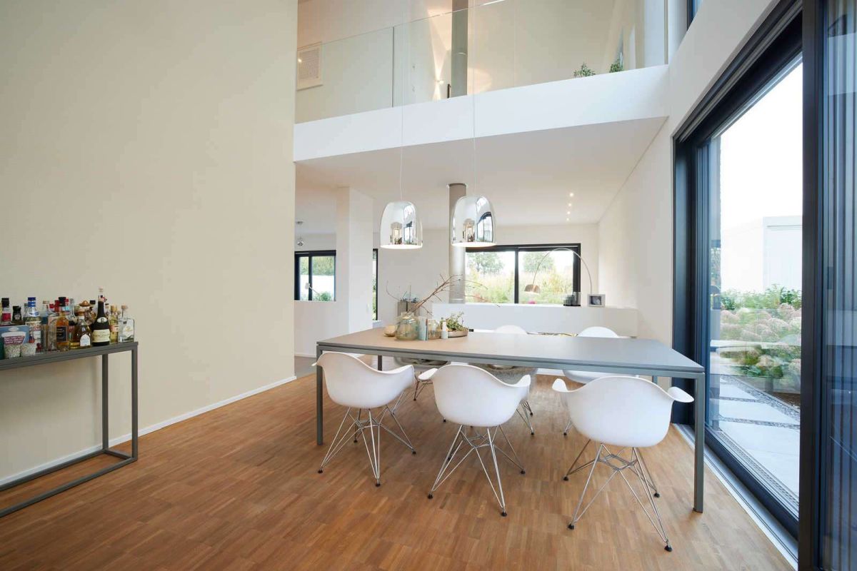 My Home My Spa 38713-1 Tapeta ścienna AS