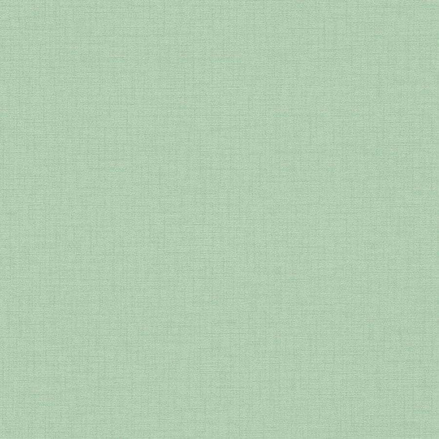 My home my spa, 387129, zielony struktura worek