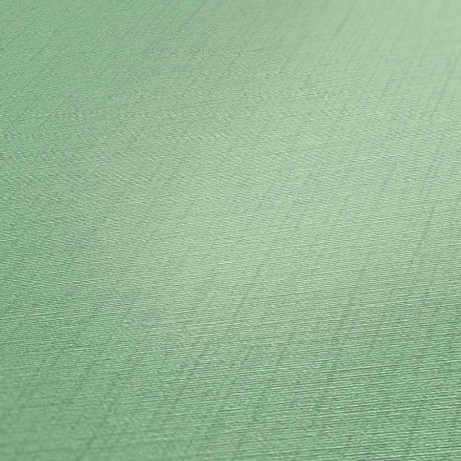 My Home My Spa 38712-9 Tapeta ścienna AS